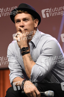 MagicCon 2019 in Bonn