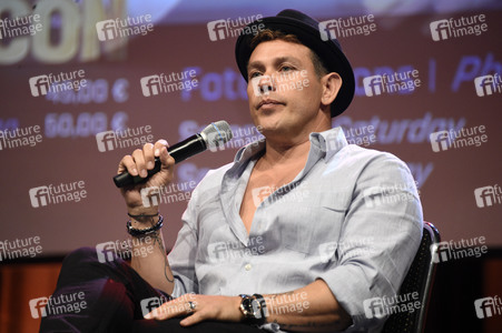 MagicCon 2019 in Bonn