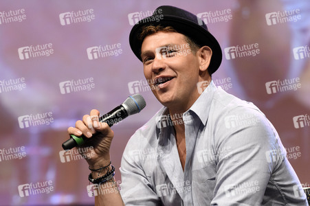 MagicCon 2019 in Bonn