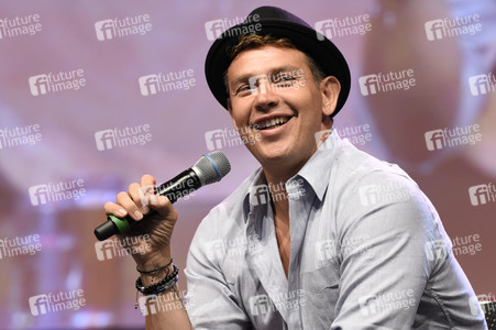 MagicCon 2019 in Bonn