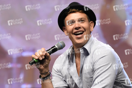 MagicCon 2019 in Bonn