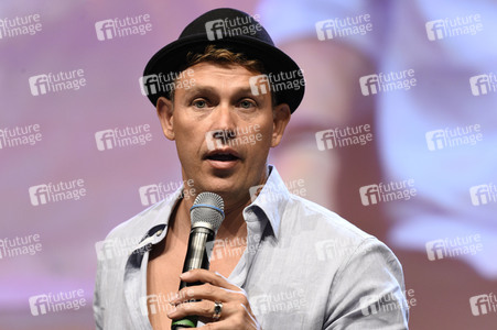 MagicCon 2019 in Bonn