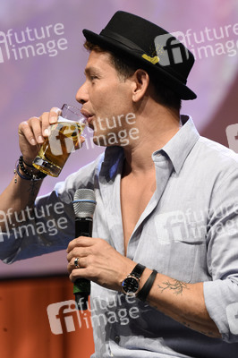 MagicCon 2019 in Bonn