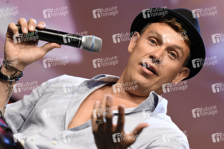 MagicCon 2019 in Bonn