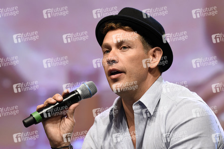 MagicCon 2019 in Bonn