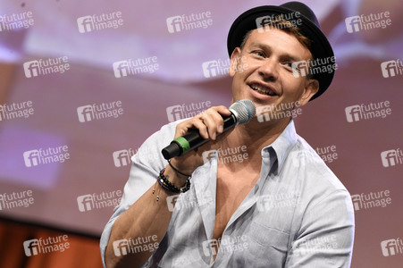 MagicCon 2019 in Bonn