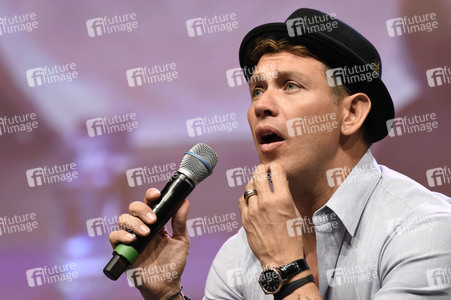 MagicCon 2019 in Bonn