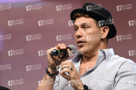 MagicCon 2019 in Bonn