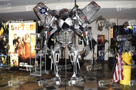 MagicCon 2019 in Bonn