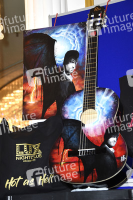 MagicCon 2019 in Bonn