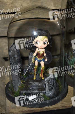 MagicCon 2019 in Bonn