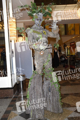 MagicCon 2019 in Bonn