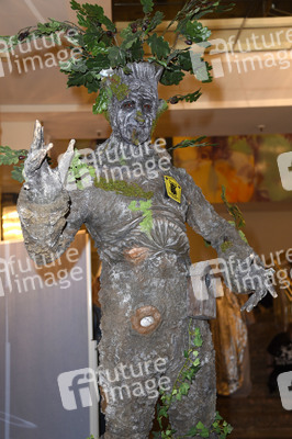 MagicCon 2019 in Bonn