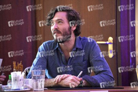 MagicCon 2019 in Bonn