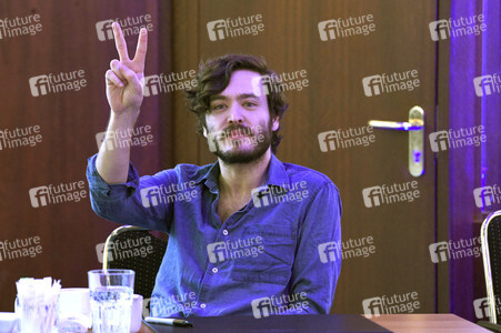 MagicCon 2019 in Bonn