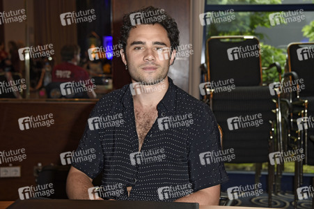 MagicCon 2019 in Bonn