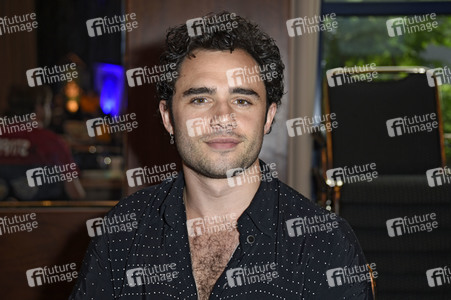 MagicCon 2019 in Bonn