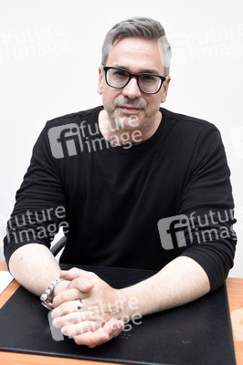 MagicCon 2019 in Bonn