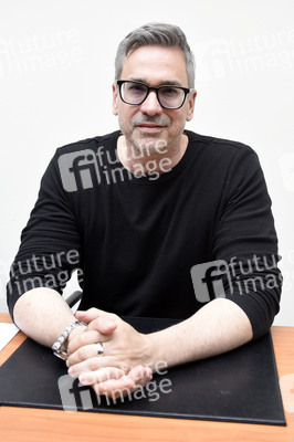 MagicCon 2019 in Bonn