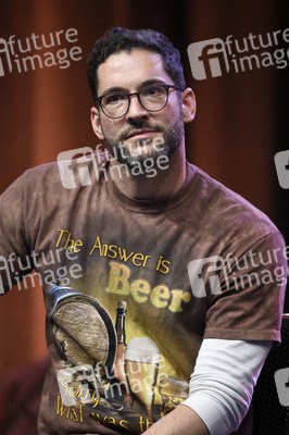 MagicCon 2019 in Bonn