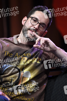 MagicCon 2019 in Bonn