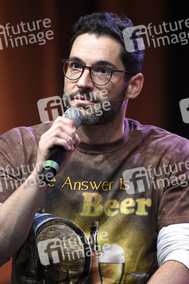 MagicCon 2019 in Bonn