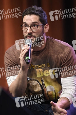MagicCon 2019 in Bonn
