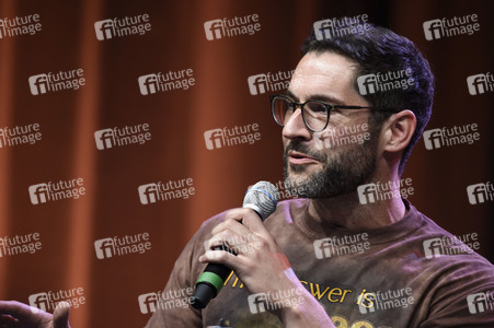 MagicCon 2019 in Bonn