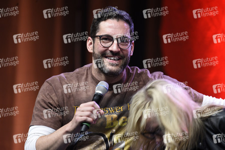 MagicCon 2019 in Bonn