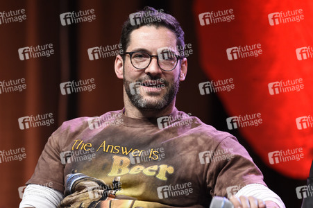 MagicCon 2019 in Bonn