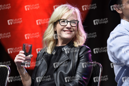 MagicCon 2019 in Bonn