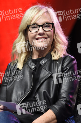 MagicCon 2019 in Bonn