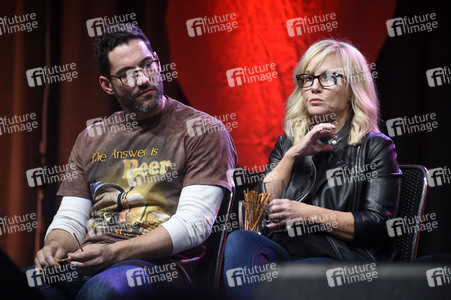 MagicCon 2019 in Bonn