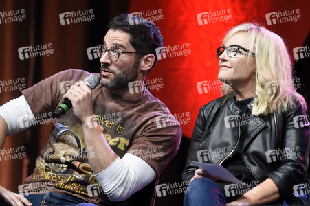 MagicCon 2019 in Bonn