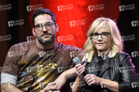 MagicCon 2019 in Bonn