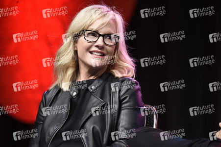 MagicCon 2019 in Bonn