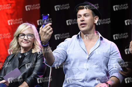 MagicCon 2019 in Bonn