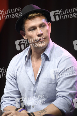 MagicCon 2019 in Bonn