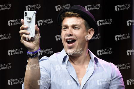 MagicCon 2019 in Bonn