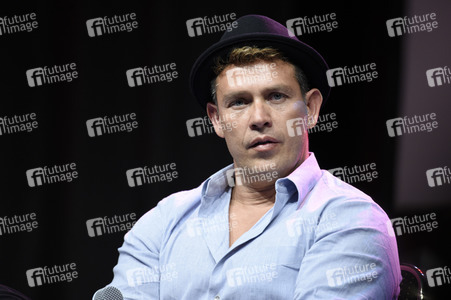 MagicCon 2019 in Bonn