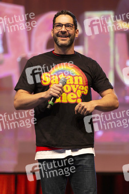 MagicCon 2019 in Bonn