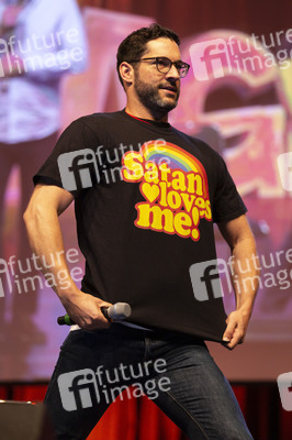 MagicCon 2019 in Bonn