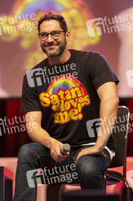 MagicCon 2019 in Bonn