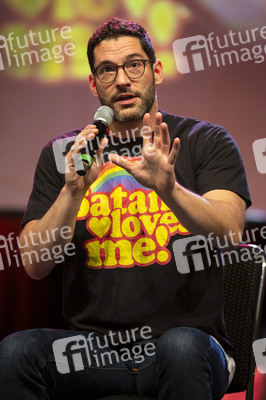 MagicCon 2019 in Bonn