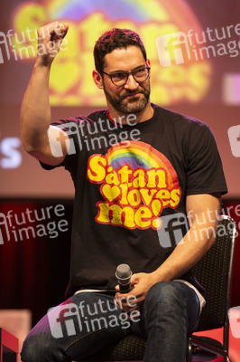 MagicCon 2019 in Bonn