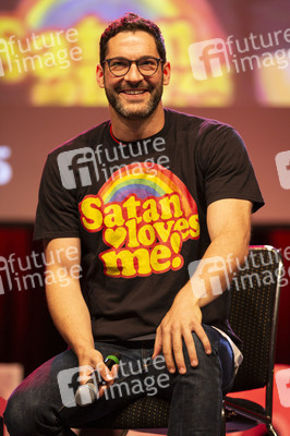 MagicCon 2019 in Bonn