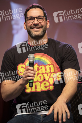 MagicCon 2019 in Bonn