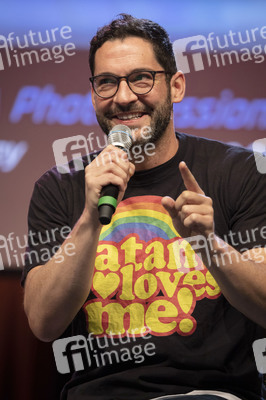 MagicCon 2019 in Bonn
