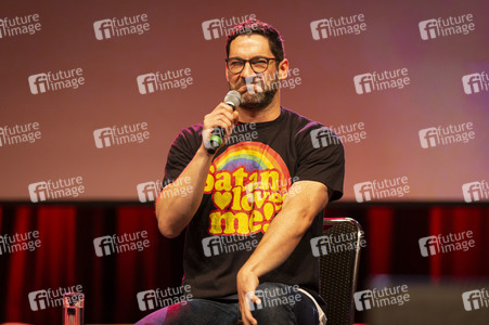 MagicCon 2019 in Bonn