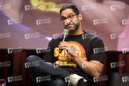 MagicCon 2019 in Bonn